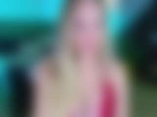 LaPumaa's Live Sex Cam Show