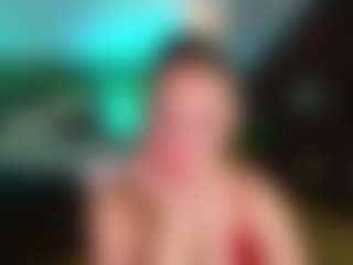 Live cam show with LaPumaa - Full Nudity on SpunkLive