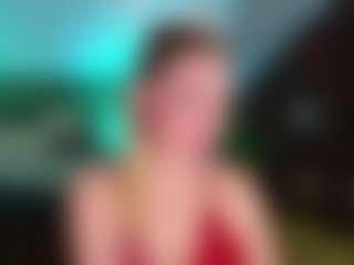 LaPumaa's Live Sex Cam Show