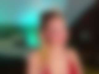 LaPumaa's Live Sex Cam Show