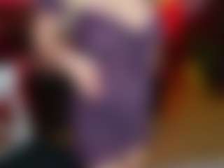 LaPumaa's Live Sex Cam Show