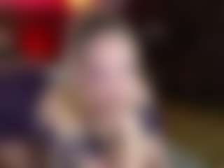 LaPumaa's Live Sex Cam Show