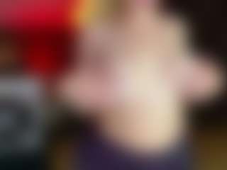 LaPumaa's Live Sex Cam Show