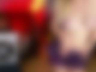 LaPumaa's Live Sex Cam Show