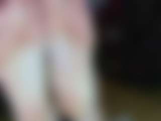 LaPumaa's Live Sex Cam Show