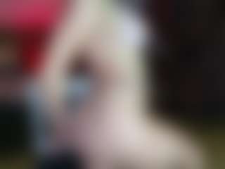 LaPumaa's Live Sex Cam Show