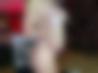 LaPumaa's Live Sex Cam Show