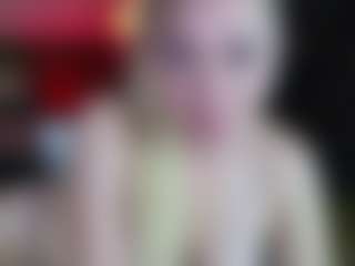 LaPumaa's Live Sex Cam Show