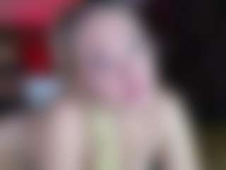 LaPumaa's Live Sex Cam Show