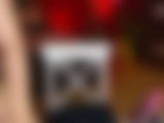 LaPumaa's Live Sex Cam Show