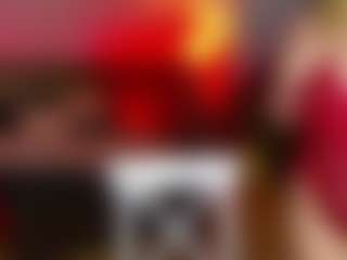 LaPumaa's Live Sex Cam Show