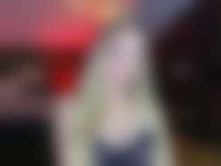 LaPumaa's Live Sex Cam Show