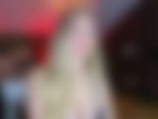 Live cam show with LaPumaa - New White on Camsoda | united states