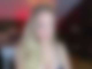 LaPumaa's Live Sex Cam Show