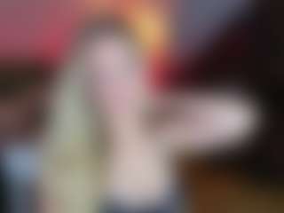 LaPumaa's Live Sex Cam Show