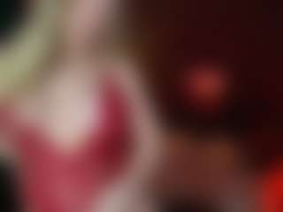 LaPumaa's Live Sex Cam Show