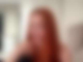 Live cam show with Ariel - New Brown Eyes on Camsoda
