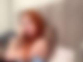 Live cam show with Ariel - Anal Toys on Camsoda