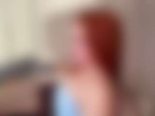 Deva's Live Sex Cam Show