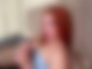 Deva's Live Sex Cam Show