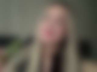 Lisa's Live Sex Cam Show