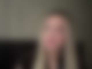 Lisa's Live Sex Cam Show