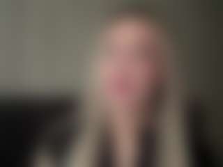 Lisa's Live Sex Cam Show