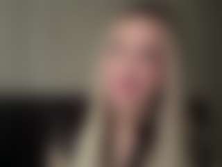 Live cam show with Lisa - Pov on Free Soda