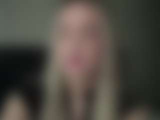 Lisa's Live Sex Cam Show