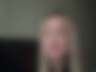 Lisa's Live Sex Cam Show