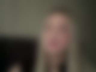 Live cam show with Lisa - New Toys on Nude Chat * 1 On 1 Webcam Sex * Live Cam Show