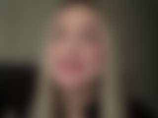 Lisa's Live Sex Cam Show
