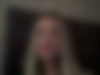 Lisa's Live Sex Cam Show