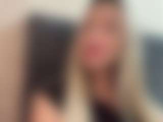 Lisa's Live Sex Cam Show