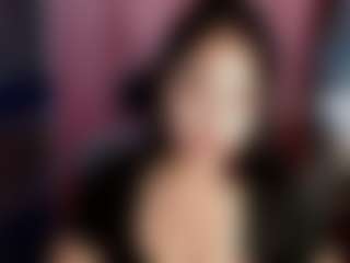 Live cam show with Pinaymae - New Lovense on Strip Flash - Live Sex Shows