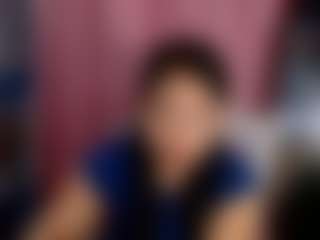 Live cam show with Pinaymae - New Big Tits on Camsoda