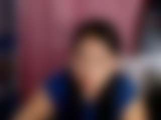 Live cam show with Pinaymae - New Lovense on liverealitysex.com