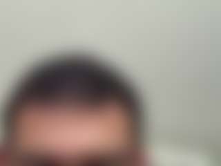QuickReliever's Live Sex Cam Show