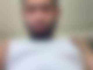 QuickReliever's Live Sex Cam Show