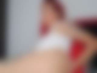 Live cam show with redmilf - Middle Aged on Camsoda Late Night