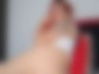 Live cam show with redmilf - New Mature on Milfs Live