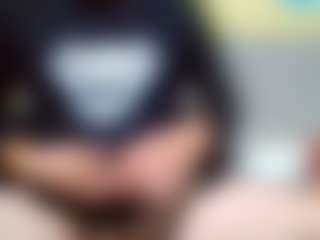Regularfucker30's Live Sex Cam Show