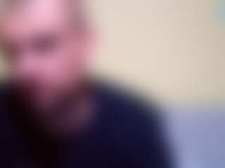 Regularfucker30's Live Sex Cam Show