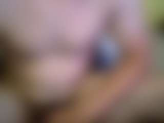 Live cam show with Regularfucker30 - Drinking on Camsoda
