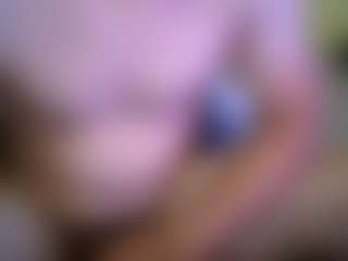 Live cam show with Regularfucker30 - Bbc on Camsoda