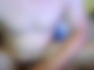 Live cam show with Regularfucker30 - Smoking on Camsoda