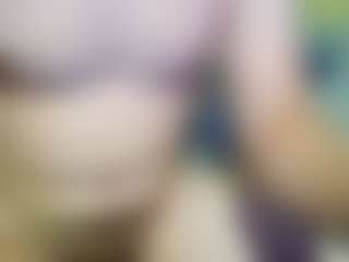 Live cam show with Regularfucker30 - Brutal on Camsoda