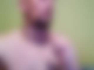 Live cam show with Regularfucker30 - Blue Eyes on Camsoda