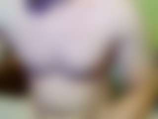 Live cam show with Regularfucker30 - Bbc on x69.live
