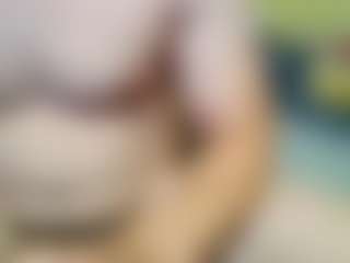 Live cam show with Regularfucker30 - Blue Eyes on Big Tits
